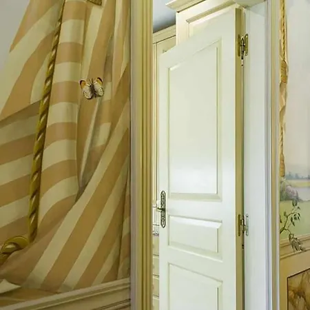Apartamento Plaza Mayor 3d